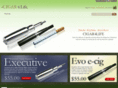 cigar4life.com