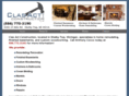 clasactconstruction.com