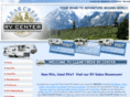 clearcreekrvsales.com