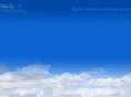 clearskycast.com