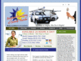 clearwater-plumber.com