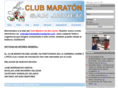 clubmaratonsanjavier.com