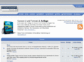 cocoonforum.de