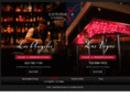 commecarestaurant.net