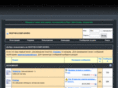 comp-forum.ru