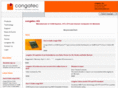 congatec.us