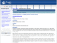 coporcoach.com