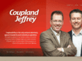 couplandjeffrey.com
