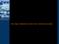 cruisingworldweb.com