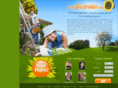 cultivateadate.com