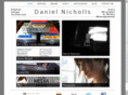 danielnicholls.com