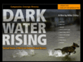 darkwaterrising.com