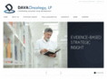 davaoncology.com