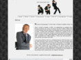 david-joseph.com
