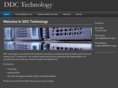 ddctechnology.com