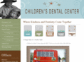 dentalcentermidland.com