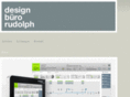 designbuero-rudolph.de