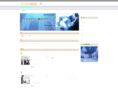 desktop-commune.com