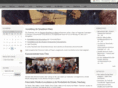 deutschchinesischeskulturzentrum.com