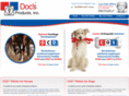 docsproductsinc.com