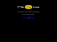 dvillecigar.com