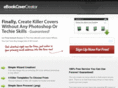 ebookcovercreator-diy.com