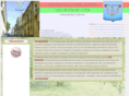 eci-museum.com