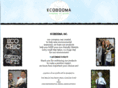 ecobooma.com