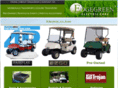 edgegreen.com