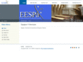 eespa-energia.com