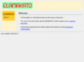 elamakato.com