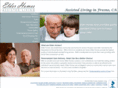 elderhomes.net