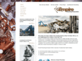 empirerecycling.com