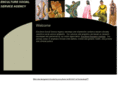 enculture.net