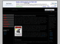 engineering-networking.com