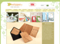 enveloperinc.com