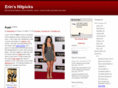 erinsnitpicks.com