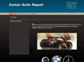 esmarauto.com