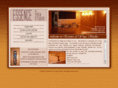 essenceofyogastudio.com