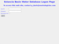 estanciabasinwater.com
