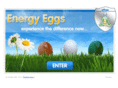 ethosenergyeggs.com