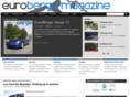 eurobergemagazine.com