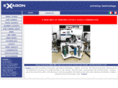 exagonprint.com