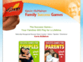 familysuccessgames.com