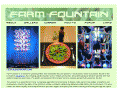 farmfountain.com