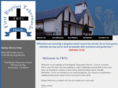 fbtchurchsac.org