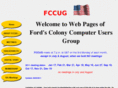 fccug.org
