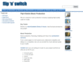 flipnswitch.co.uk
