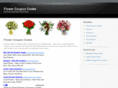 flowercouponcodes.net
