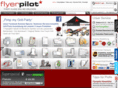 flyer-pilot.com